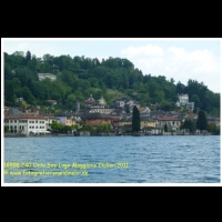 18598 240 Orta See Lago Maggiore Italien 2011.JPG